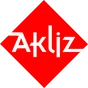 Akliz logo