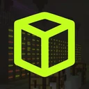 Logo de Apex Hosting
