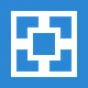 Aternos logo
