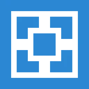 Aternos logo
