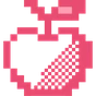 berrybyte logo