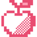 berrybyte logo