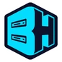 BisectHosting logo