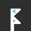 Logo de BoxToPlay