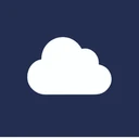 CloudNord logo