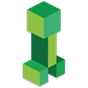 CreeperHost logo