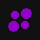 Cybrancee logo