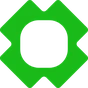exaroton logo