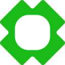 exaroton logo
