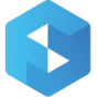 Falix logo