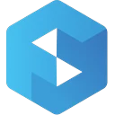 Logo de Falix
