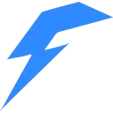 Logo de Fly-Serv
