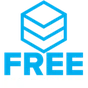 FreeMcServer logo