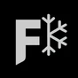 FreezeHost logo