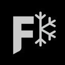 FreezeHost logo