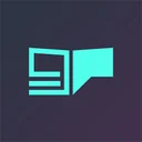Logo de GPORTAL