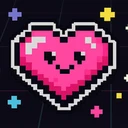 Gaming4Free logo