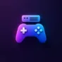 Logo de Gamost