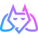Godlike.host logo