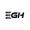 Logo de GravelHost