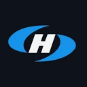 Host Havoc logo