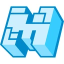 Logo de Hosting-Minecraft.eu
