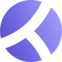 Kinetic Hosting logo