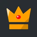 Logo de LordHosting