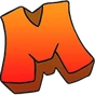 MagmaNode logo