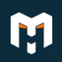Minecraft Hosting Pro logo