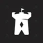 Minefort logo