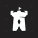 Minefort logo