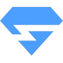 Logo de Minehut