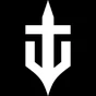 MineKeep logo