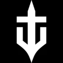 MineKeep logo