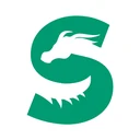 Logo de MineStrator