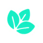MintServers logo
