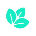 Logo de MintServers