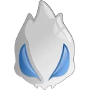 Logo de mTxServ
