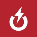 Logo de NiHost