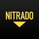 Logo de Nitrado
