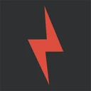 Logo de nitroserv