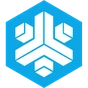 Nodecraft logo