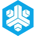 Nodecraft logo