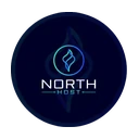 Logo de NorthHost