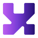 Logo de NVHCloud