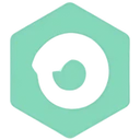 Logo de OnPowered