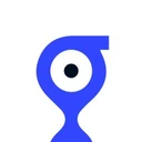 Logo de OxygenServ