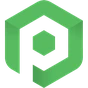 PebbleHost logo