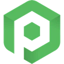 PebbleHost logo